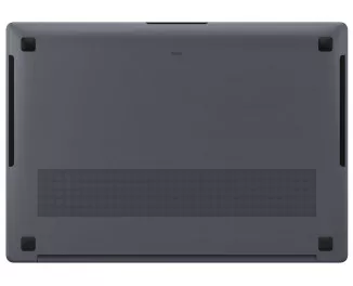 Ноутбук Samsung Galaxy Book4 Pro 16 (NP960XGK-KG1US) Moonstone Gray