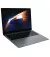 Ноутбук Samsung Galaxy Book4 Pro 16 (NP960XGK-KG2DE) Moonstone Gray