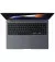 Ноутбук Samsung Galaxy Book4 Pro 16 (NP960XGK-KG2DE) Moonstone Gray