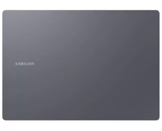 Ноутбук Samsung Galaxy Book4 Pro 16 (NP960XGK-KG2DE) Moonstone Gray