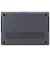 Ноутбук Samsung Galaxy Book4 Pro 16 (NP960XGK-KG2DE) Moonstone Gray
