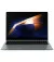 Ноутбук Samsung Galaxy Book4 Pro 360 (NP960QGK-KG2DE) Moonstone Gray