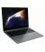 Ноутбук Samsung Galaxy Book4 Pro 360 (NP960QGK-KG2DE) Moonstone Gray