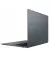 Ноутбук Samsung Galaxy Book4 Pro 360 (NP960QGK-KG2DE) Moonstone Gray
