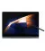 Ноутбук Samsung Galaxy Book4 Pro 360 (NP960QGK-KG2DE) Moonstone Gray