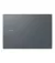 Ноутбук Samsung Galaxy Book4 Pro 360 (NP960QGK-KG2DE) Moonstone Gray
