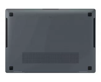 Ноутбук Samsung Galaxy Book4 Pro 360 (NP960QGK-KG2DE) Moonstone Gray