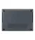 Ноутбук Samsung Galaxy Book4 Pro 360 (NP960QGK-KG2DE) Moonstone Gray