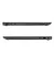 Ноутбук Samsung Galaxy Book4 Ultra (NP960XGL-XG2US) Moonstone Gray