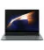Ноутбук Samsung Galaxy Book4 Ultra (NP960XGL-XG3DE) Moonstone Gray