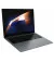 Ноутбук Samsung Galaxy Book4 Ultra (NP960XGL-XG3DE) Moonstone Gray