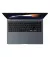 Ноутбук Samsung Galaxy Book4 Ultra (NP960XGL-XG3DE) Moonstone Gray