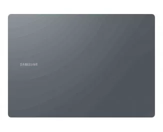 Ноутбук Samsung Galaxy Book4 Ultra (NP960XGL-XG3DE) Moonstone Gray
