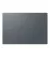 Ноутбук Samsung Galaxy Book4 Ultra (NP960XGL-XG3DE) Moonstone Gray