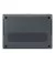 Ноутбук Samsung Galaxy Book4 Ultra (NP960XGL-XG3DE) Moonstone Gray