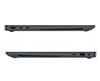 Ноутбук Samsung Galaxy Book4 Ultra (NP960XGL-XG3DE) Moonstone Gray