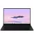 Ноутбук Samsung Galaxy Chromebook Plus (XE550XGA-KC1US) Neptune Blue