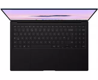 Ноутбук Samsung Galaxy Chromebook Plus (XE550XGA-KC1US) Neptune Blue