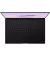 Ноутбук Samsung Galaxy Chromebook Plus (XE550XGA-KC1US) Neptune Blue