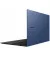 Ноутбук Samsung Galaxy Chromebook Plus (XE550XGA-KC1US) Neptune Blue