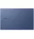 Ноутбук Samsung Galaxy Chromebook Plus (XE550XGA-KC1US) Neptune Blue