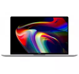 Ноутбук Xiaomi Mi Notebook Pro 14 (2021) i5-11320H 16G/512 MX450 (JYU4420CN) Silver