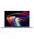 Ноутбук Xiaomi Mi Notebook Pro 14 (2021) i5-11320H 16G/512 MX450 (JYU4420CN) Silver