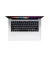 Ноутбук Xiaomi Mi Notebook Pro 14 (2021) i7-11390H 16G/512 MX450 (JYU4421CN) Silver