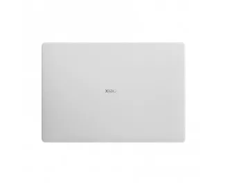 Ноутбук Xiaomi Mi Notebook Pro 14 (2021) i7-11390H 16G/512 MX450 (JYU4421CN) Silver