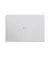 Ноутбук Xiaomi Mi Notebook Pro 14 (2021) i7-11390H 16G/512 MX450 (JYU4421CN) Silver