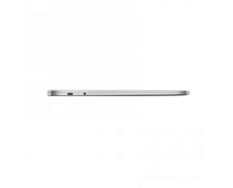Ноутбук Xiaomi Mi Notebook Pro 14 (2021) i7-11390H 16G/512 MX450 (JYU4421CN) Silver
