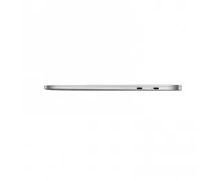 Ноутбук Xiaomi Mi Notebook Pro 14 (2021) i7-11390H 16G/512 MX450 (JYU4421CN) Silver