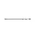 Ноутбук Xiaomi Mi Notebook Pro 14 (2021) i7-11390H 16G/512 MX450 (JYU4421CN) Silver