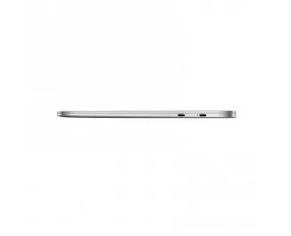 Ноутбук Xiaomi Mi Notebook Pro 14 (2021) Intel Core i5-11320H 16/512Gb MX450 (JYU4385CN) Silver __ не працює звукова карта
