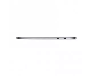 Ноутбук Xiaomi Mi Notebook Pro 15.6 (2021) Intel Core i5-11300H 16/512Gb MX450 (JYU4353CN) Silver _ БЕЗ ЗУ