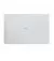 Ноутбук Xiaomi Mi Notebook Pro 15.6 (2021) Intel Core i5-11320H 16/512Gb (JYU4387CN) Silver