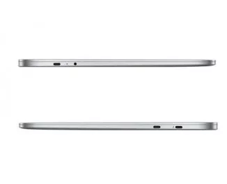 Ноутбук Xiaomi Mi Notebook Pro 15.6 (2021) Intel Core i5-11320H 16/512Gb (JYU4387CN) Silver
