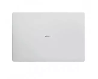 Ноутбук Xiaomi Mi Notebook Pro 15.6 (2021) Intel Core i5-11320H 16/512Gb MX450 (JYU4390CN) Silver