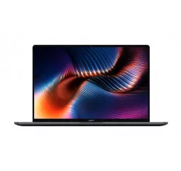 Ноутбук Xiaomi Mi Notebook Pro 15.6 (2021) Ryzen Edition R7-5800H 16/512GB Radeon Graphics (JYU4332CN) Gray
