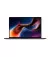 Ноутбук Xiaomi Mi Notebook Pro 15.6 (2021) Ryzen Edition R7-5800H 16/512GB Radeon Graphics (JYU4332CN) Gray
