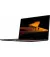 Ноутбук Xiaomi Mi Notebook Pro 15.6 (2021) Ryzen Edition R7-5800H 16/512GB Radeon Graphics (JYU4332CN) Gray