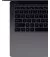 Ноутбук Xiaomi Mi Notebook Pro 15.6 (2021) Ryzen Edition R7-5800H 16/512GB Radeon Graphics (JYU4332CN) Gray