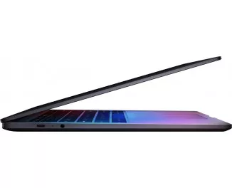 Ноутбук Xiaomi Mi Notebook Pro 15.6 (2021) Ryzen Edition R7-5800H 16/512GB Radeon Graphics (JYU4332CN) Gray