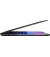 Ноутбук Xiaomi Mi Notebook Pro 15.6 (2021) Ryzen Edition R7-5800H 16/512GB Radeon Graphics (JYU4332CN) Gray
