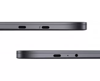 Ноутбук Xiaomi Mi Notebook Pro 15.6 (2021) Ryzen Edition R7-5800H 16/512GB Radeon Graphics (JYU4332CN) Gray