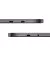 Ноутбук Xiaomi Mi Notebook Pro 15.6 (2021) Ryzen Edition R7-5800H 16/512GB Radeon Graphics (JYU4332CN) Gray