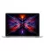 Ноутбук Xiaomi REDMI Book 14 (2025) C5-210H 16/512GB 2.8K (JYU4631CN) Gray