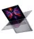 Ноутбук Xiaomi REDMI Book 14 (2025) C5-210H 16/512GB 2.8K (JYU4631CN) Gray