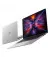 Ноутбук Xiaomi REDMI Book 14 (2025) C5-210H 16/512GB 2.8K (JYU4631CN) Gray