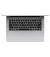 Ноутбук Xiaomi REDMI Book 14 (2025) C5-210H 16/512GB 2.8K (JYU4631CN) Gray